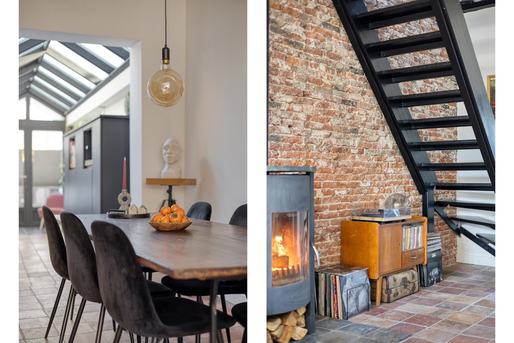 Molenstraat 46, Eline Makelaardij, foto 45.jpg